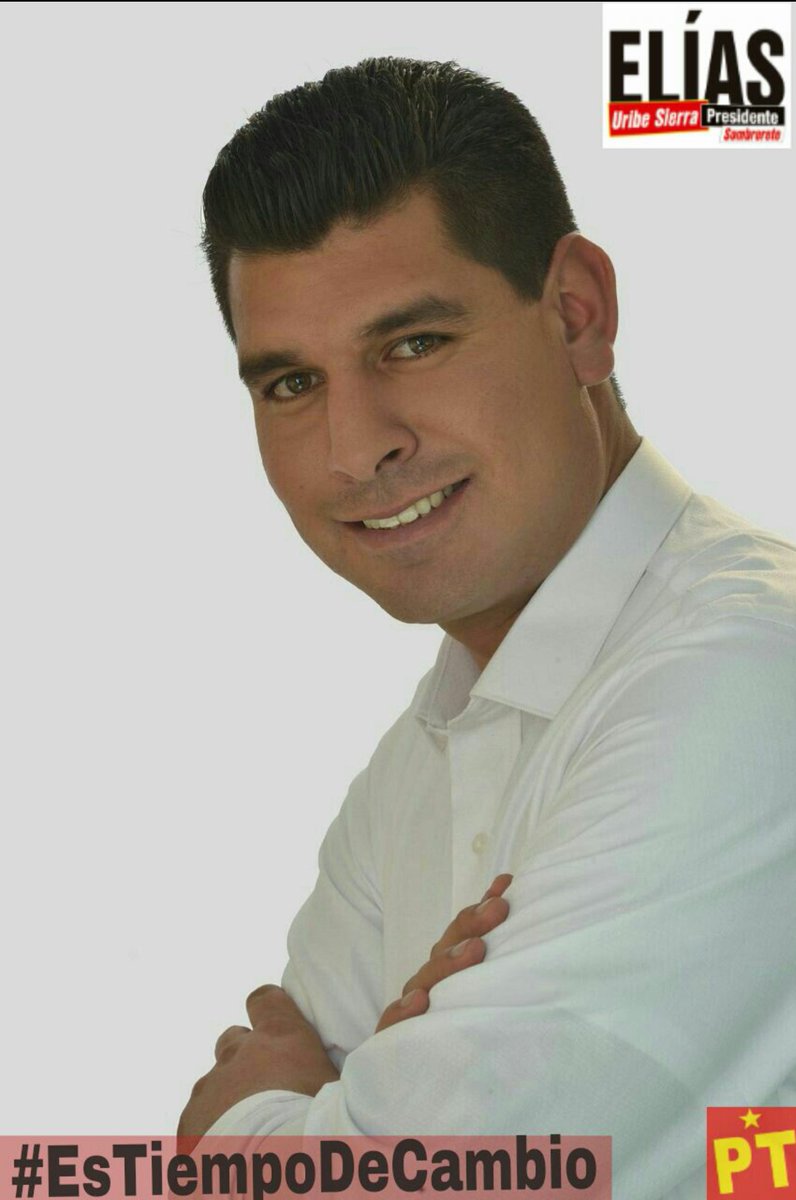 SergioEUribe's tweet photo. #Zacatecas ¡Buenas noches amigos! #ElCambioEsPosible #Sombrerete #EsTiempoDeCambio #Elecciones2016 #SEUS https://t.co/4OTqbDaPTL