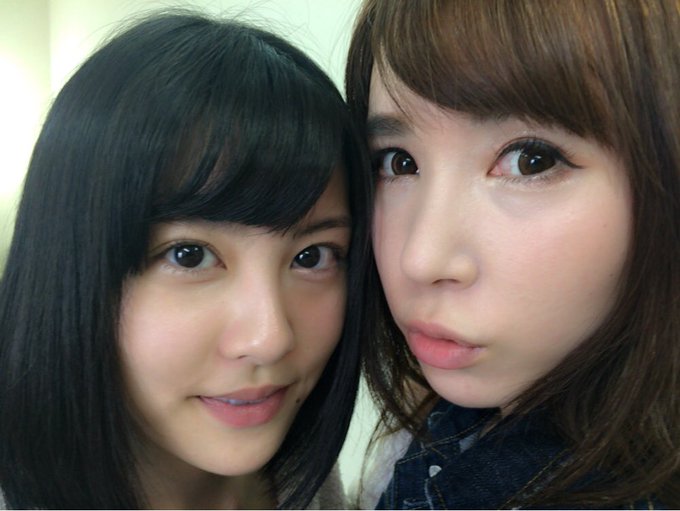 V中ではちゅっちゅしたし、おっぱい揉んでもらったり舐めてもらったし、  V回ってないのにおっぱい触りまくってるししあわへでした&hellip;💓  宮野ゆかなさん🙃ファンになりそうなくらい可愛らしいセクシーなお方でした💃<a href="/tag/%E3%81%8F%E3%81%A0%E3%82%89%E3%81%AA%E3%81%84%E3%83%84%E3%82%A4%E3%83%BC%E3%83%88"class="tags"><span>#くだらないツイート</span></a>