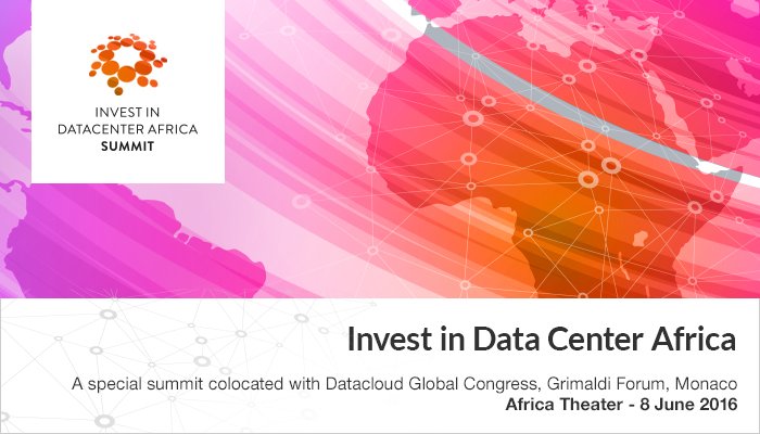 BroadGroup_Intl's tweet photo. Hear #MichaelTobin @SchneiderElec @EtixEverywhere @TeleGeography @icoloio @invested @yowusu @EBRD @InvestDCAfrica https://t.co/ZDma7FwKJS