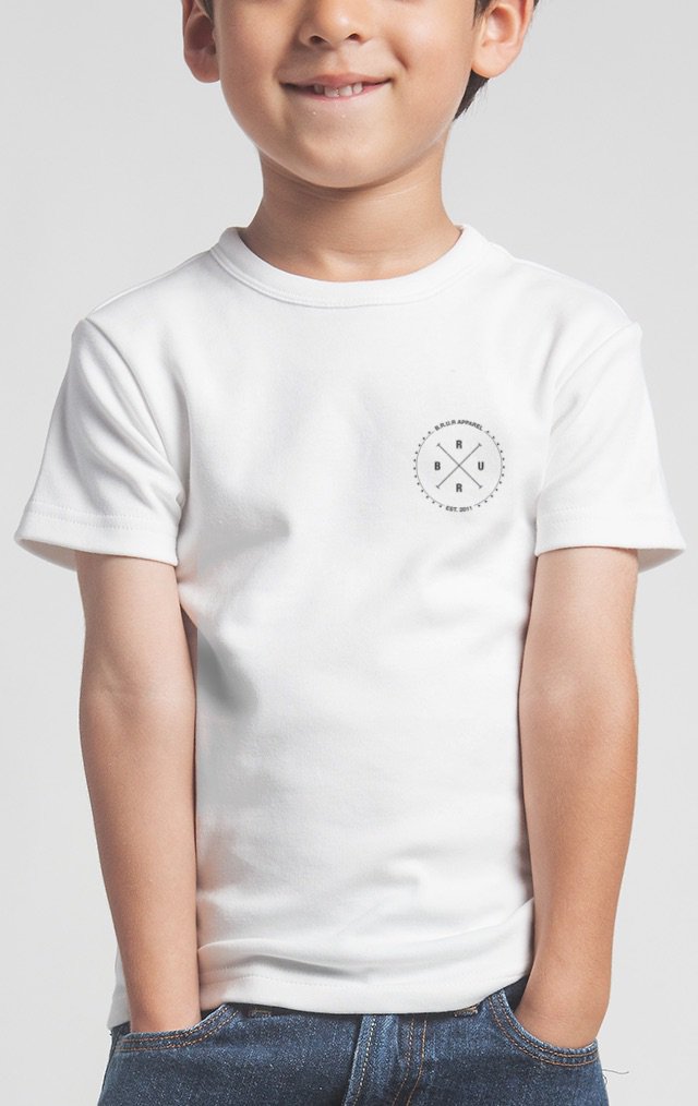 sammyFP's tweet image. 😎 snaptee.co/t/6wowt/?r=fb&amp;amp;…