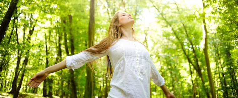 twizler557's tweet photo. 8 #TEDTalks About Work/Life Balance That'll Change the Way You Think https://t.co/CUxxTRTI7a https://t.co/8ZGShRSzOG