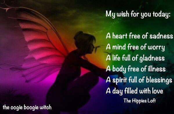Hummingbirdhol's tweet photo. #treat #yourself #with #kindness #first https://t.co/w44is9Ta1Y
