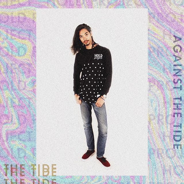 holdproject's tweet photo. Got rad response to our S/S 2016 collection! Take a look!
#holdproject https://t.co/WzWT5EM212