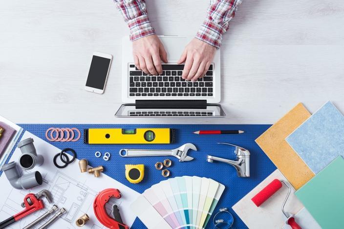 The 1520 Group tweet media