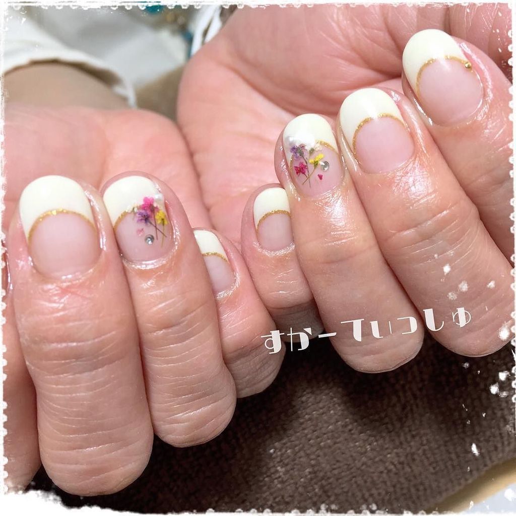 諫早ネイル Twitter Search Twitter