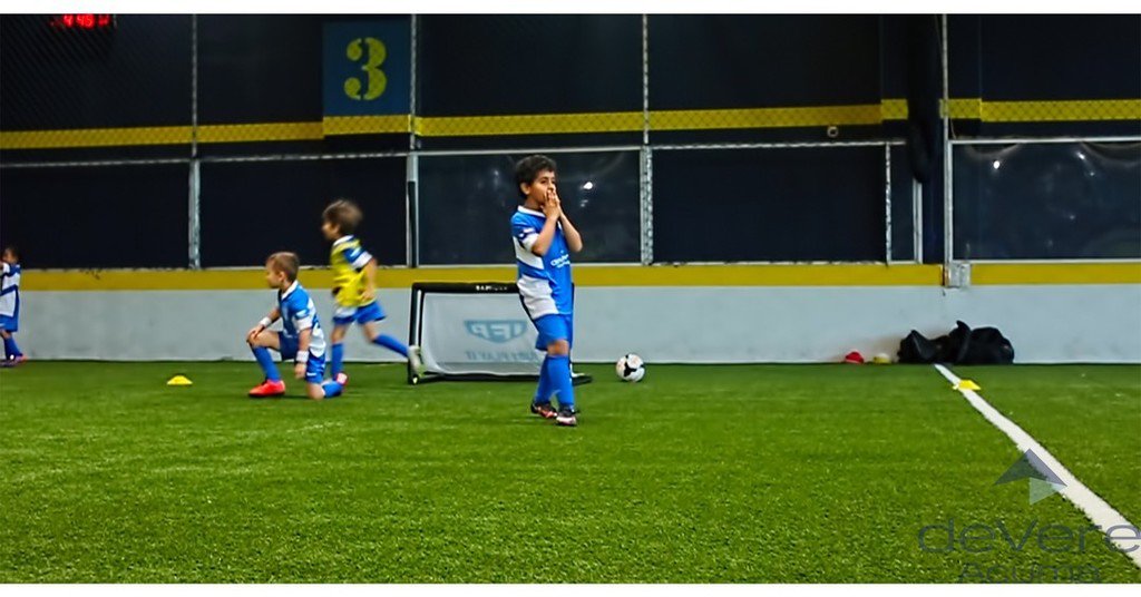 IFASport's tweet photo. That look when you almost score!
Remember you can always call us on 04 454 1683
@devereacuma #football #footballd… https://t.co/srgNJDBq7D