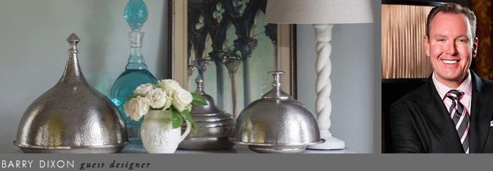 dsdmag1's tweet photo. Arteriors Home, #DDesignDistrict offers the exquisite Barry Dixon collection. @ArteriorsHome https://t.co/iSKHWxWRuR https://t.co/se9wnbMy5L