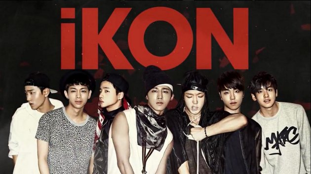 toplist_RTV's tweet photo. now noplist on @langitRTV dibuka dengan video klip dari IKON – RHYTHM TA https://t.co/D3vzGxqqcb