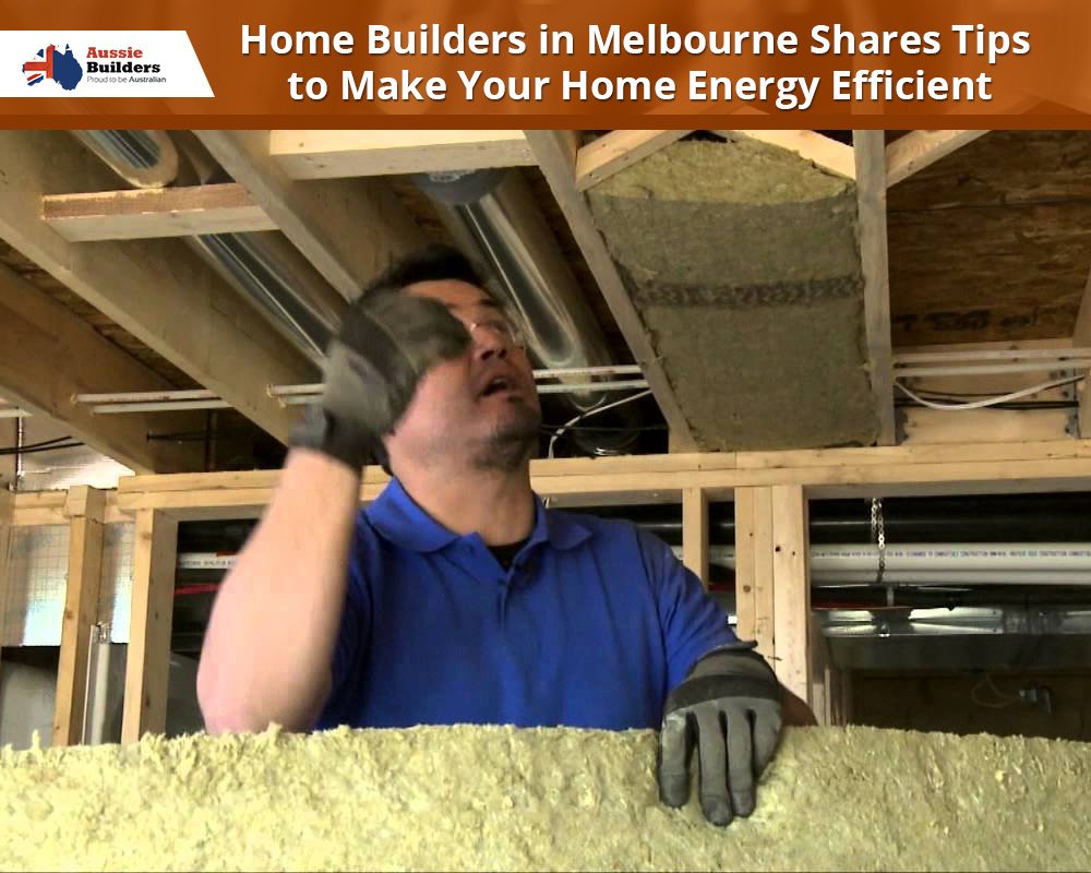 iaussiebuilders tweet picture