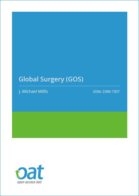 OAText's tweet image. surgery journal  -  @oatext

@science     @gos   @journal

oatext.com/Global-Surgery…