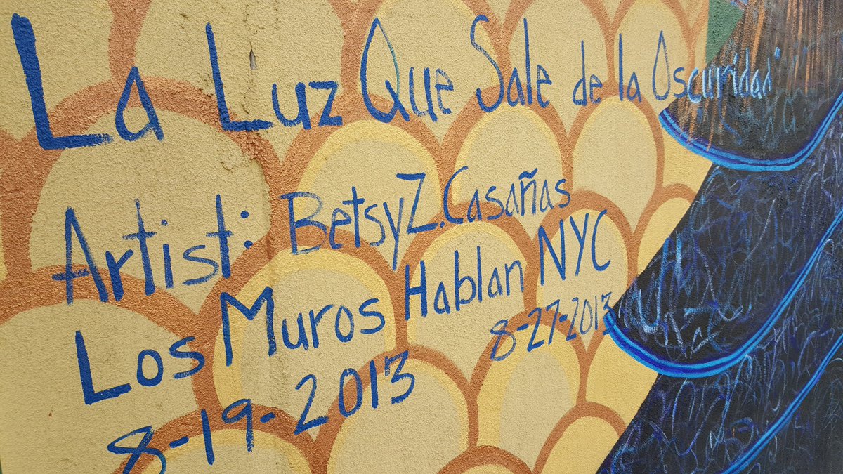 Skowsk (@bigskowsky) on Twitter photo 