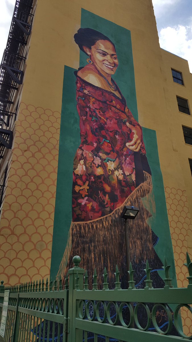 Skowsk (@bigskowsky) on Twitter photo 