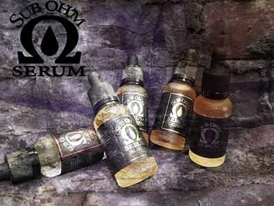 TheMaddChefie's tweet photo. https://t.co/cnqtSbF39F - @SubOhmSerum @Subohm_Syndicate #vape #vapecommunity #vapelyfe #vapeporn #instavap… https://t.co/8bazFcuvgt