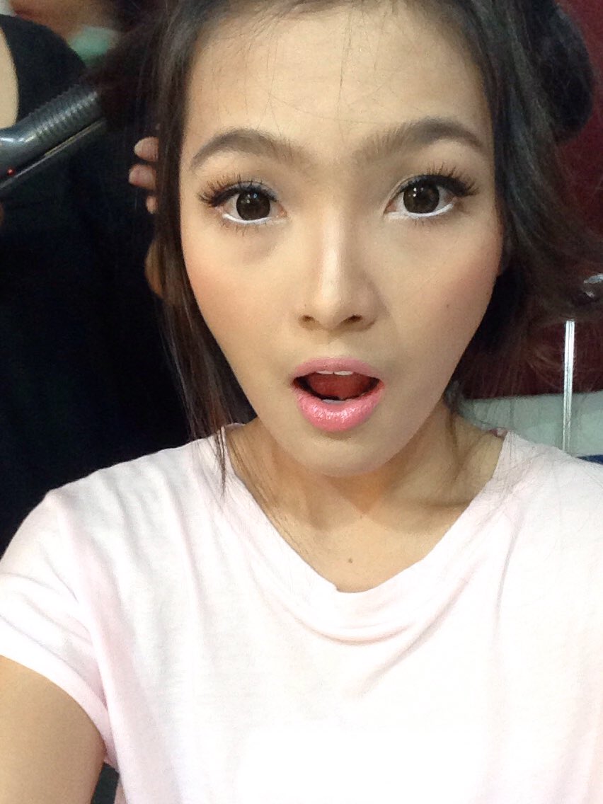 Anariana27's tweet image. Today's tapping #ThecommentNetTv