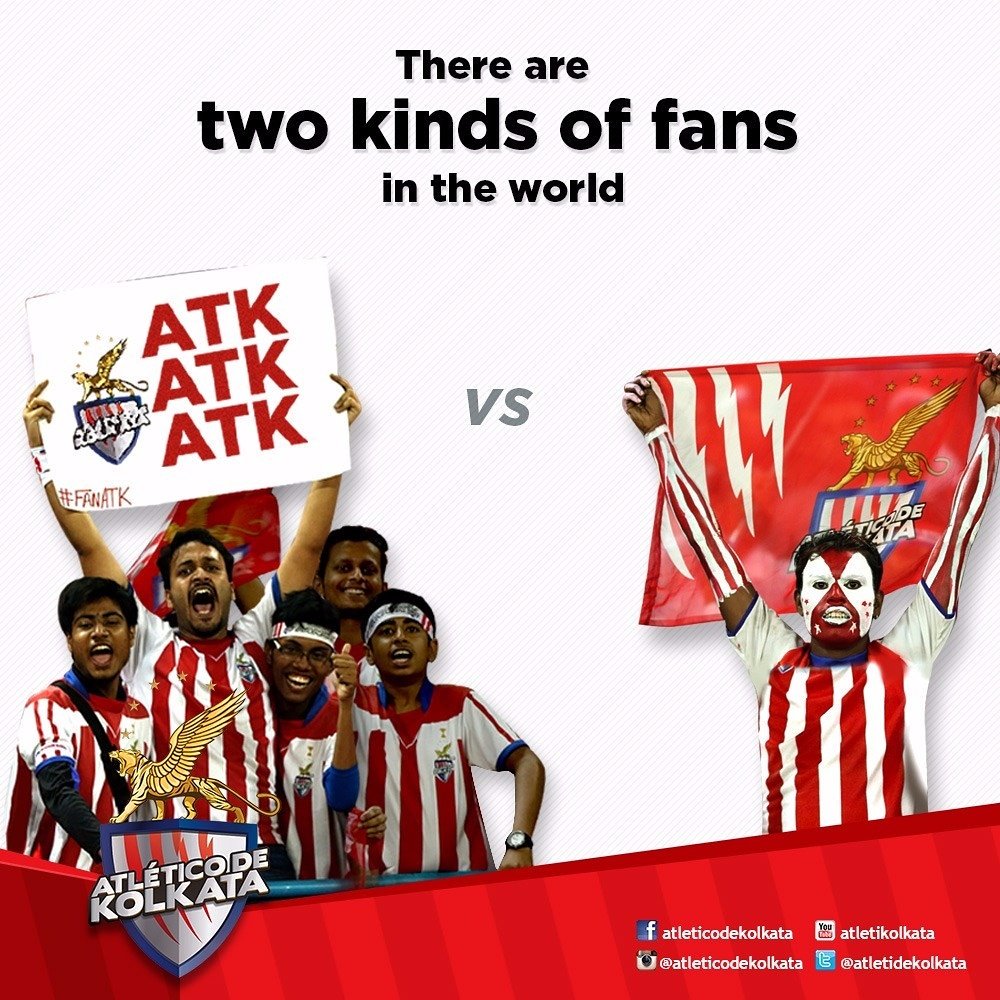 ISL Tweets 2023 tweet media