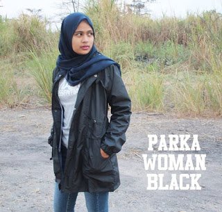 fik_shop's tweet photo. ready
parka women
bahan taslan
harga 140.000{blom ongkir}
ukuran all size L fit/XL
bbm ;5D6A7EB5
wa ;0812-2223-5339 https://t.co/iecvFqdy9s