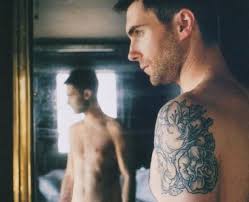 enzylevineee's tweet image. He has two face. Friend and a best friend. A man and a husband. He&apos;s true, I&apos;m telling you.
@adamlevine