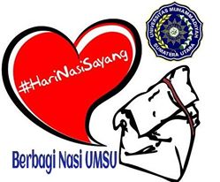 assallamualaikum min, kita akan melakukan aksi lagi ni min 28 april 2016, doain ya agar ga ditunda lagi hehehe