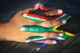ILuvDBN's tweet photo. Happy Freedom Day beautiful people of South Africa ❤️ #Durban https://t.co/qfUc4UzjmF