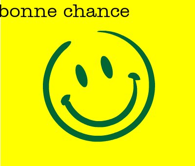 Pepite Ozer Bon Courage A Nos 11 Equipes Grenobloises Demi Finale Today Parcourscampus Lyon Campuscreation U Grenoblealpes T Co Rjjnf4pclu Twitter Pepite Ozer Bon Courage A Nos 11 Equipes Grenobloises Demi Finale Today Parcourscampus Lyon Campuscreation U Grenoblealpes T Co Rjjnf4pclu Twitter