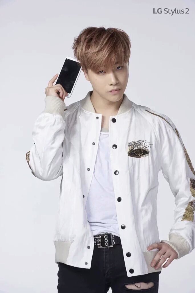 jinhwanpics's tweet photo. https://t.co/UZ1eO4XVPp