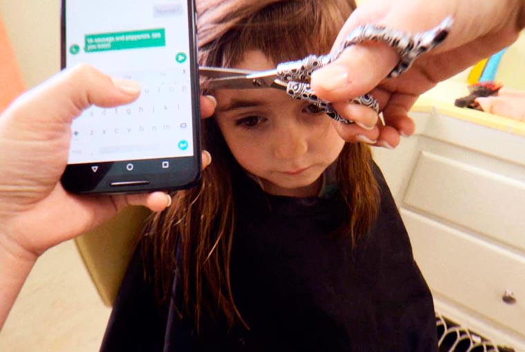 Text and Drive – Are you really able to do two things at once?  #lovethisstuf feedproxy.google.com/~r/ufunkenglis…