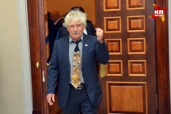 Р а шило. Р а шило. Шило директор зоопарка новосибирск. Шило директор зоопарка новосибирск. Р а шило.