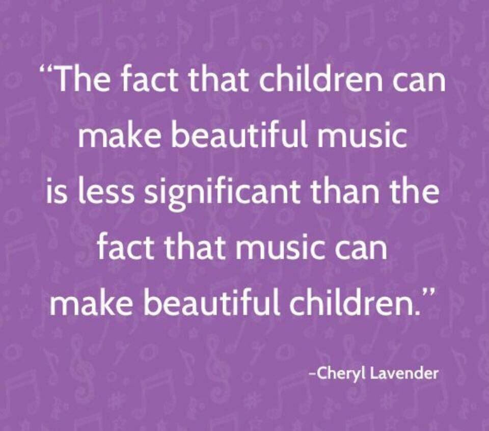 Heritage Orchestra tweet media