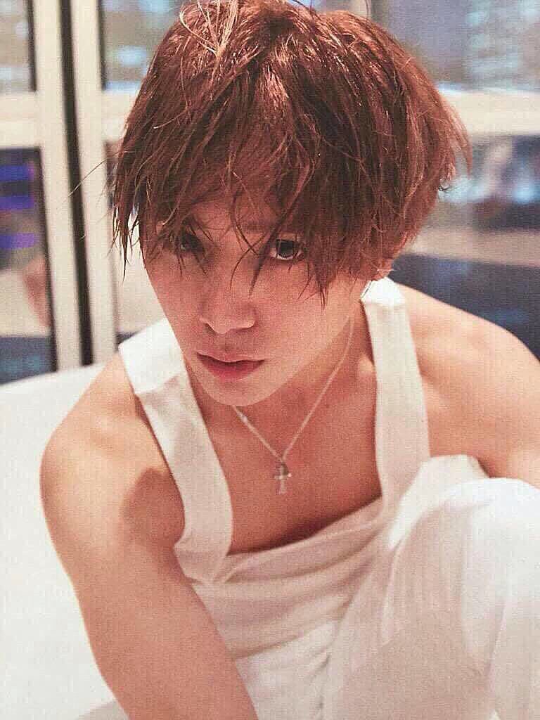 Ymxox's tweet photo. 俺  と    今 夜      遣 ろうよ    、？  ＿＿＿＿＿＿＿＿＿＿＿

 Ｓ な 俺 か Ｍ な俺を選ぶのは  御前だ   。

   《  左右游人行為個室 》

#RTしたnrさんで気になった人お迎え https://t.co/CY58VtqUUs