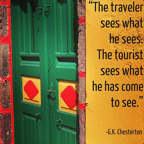 ModernHostel's tweet photo. #traveler #tourust #hostel #backpacking https://t.co/afb2m3mfz7