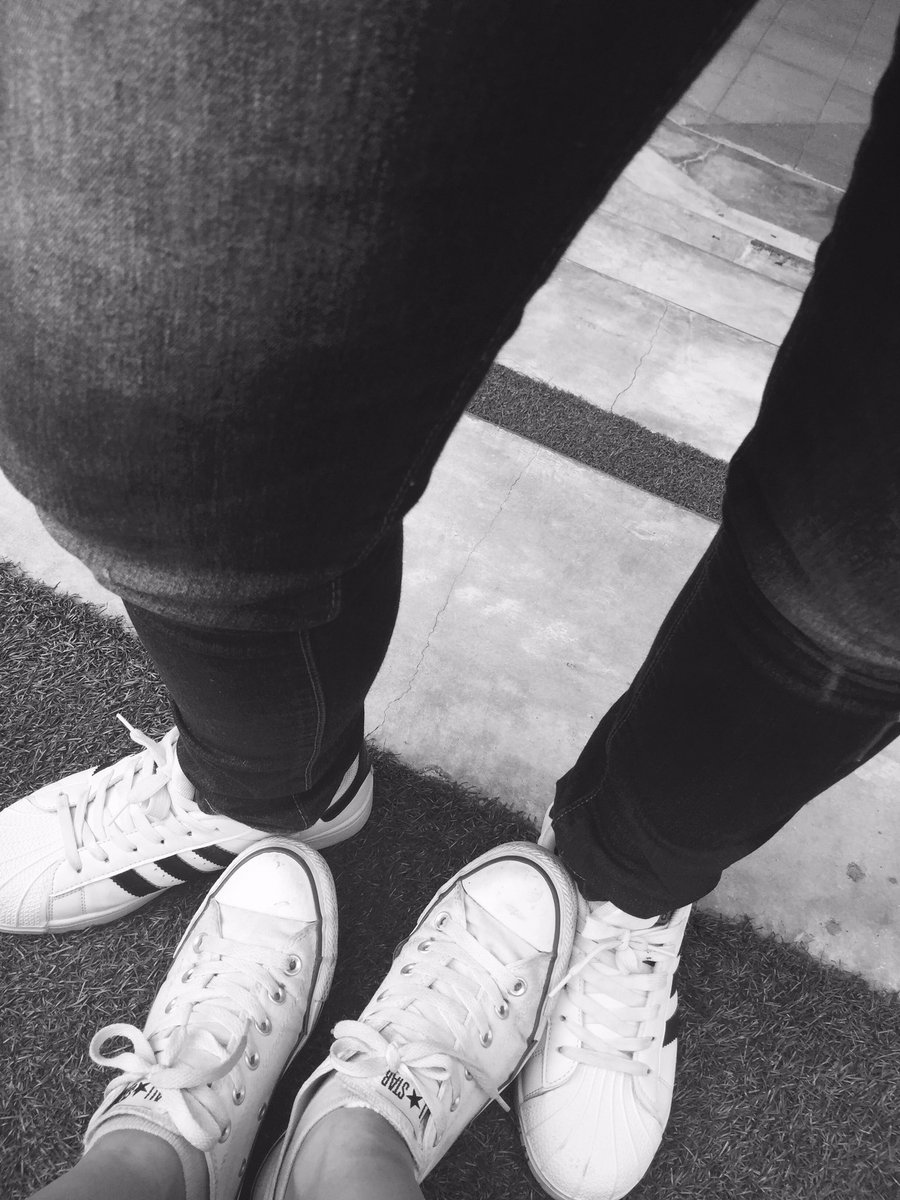_bbaekboy's tweet photo. หนีเที่ยววันนึง 🌚💓 #คบกับบอท https://t.co/0GKnHaaDCo