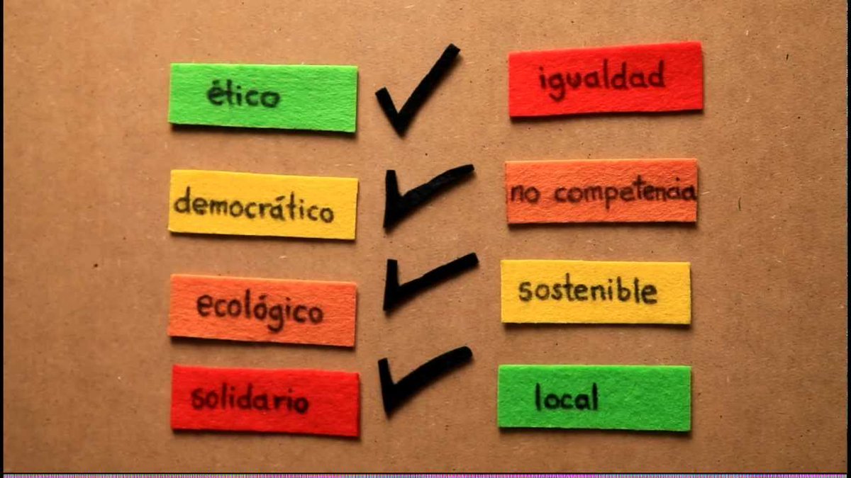 AlcorEss's tweet photo. Te esperamos, hoy de 19:00h a 20:h ¿vienes? https://t.co/qX4Zxyzms1 #EconomiaSocial #EBienComun @MinaturalMadrid https://t.co/YqlrlUMOtJ