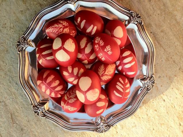 GreekProduce's tweet photo. Όταν Η Άνοιξη Αποτυπώνεται Πάνω Στα Κόκκινα Αβγά. Της @EleniPsyhouli https://t.co/wySDeZu1aD
#greeksdoeatbetter https://t.co/wdfYhuecB6