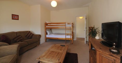 The Wayfarer Inn tweet media