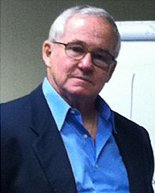 iabasc's tweet photo. Positive Practices in Behavioral Support Through Nonlinear ABA with Tom Willis, earn BCBA CE https://t.co/fY7XI9A8lJ https://t.co/fFhjXvAPVx