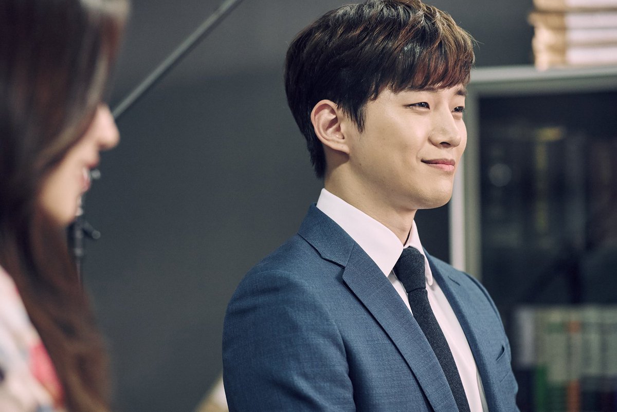 джун хо джун. со джун хо. 2pm чунхо. ли чун хо 2pm. со джун хо.