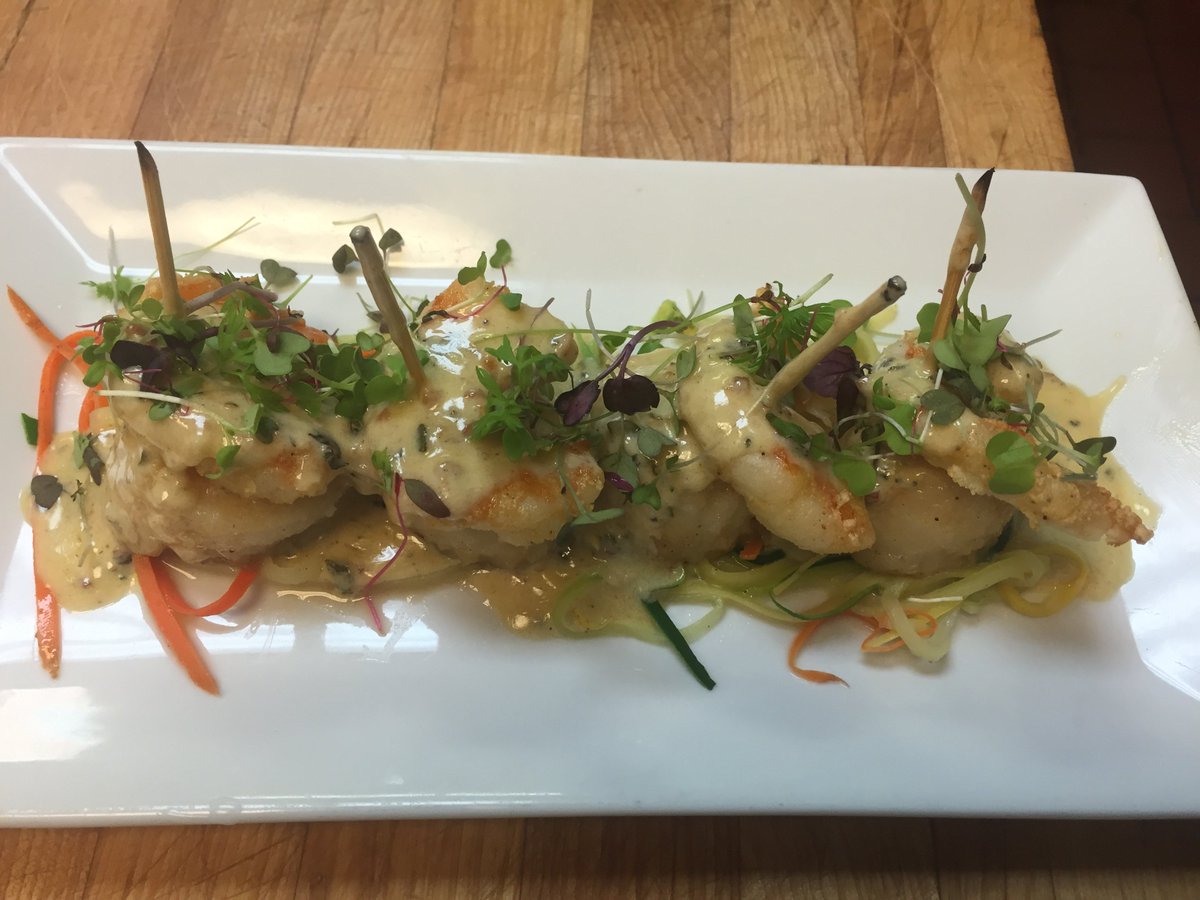 500degreesCT's tweet photo. 1/2 Price Wednesdays is here! https://t.co/SPPXE3KiYy https://t.co/sjggv2oIOi