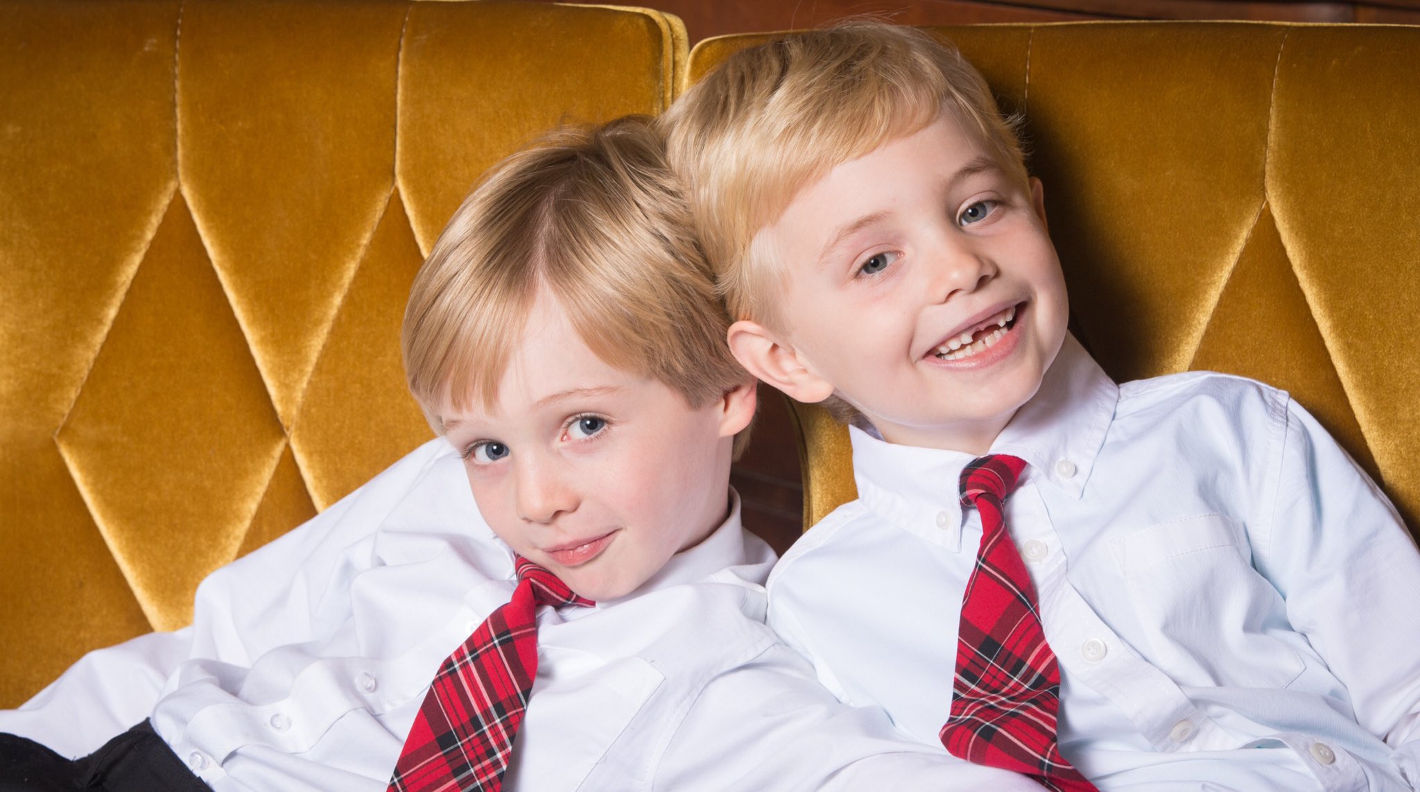 irene-o-connor-on-twitter-happy-birthday-to-my-boys-7-years-old