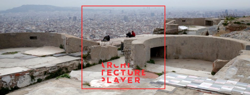 15LFilms's tweet photo. Happy to be selected for #PublicSessions #TheArchPlayer this time under the theme #landscape! Grazie! https://t.co/iQ8SkIZ0W5