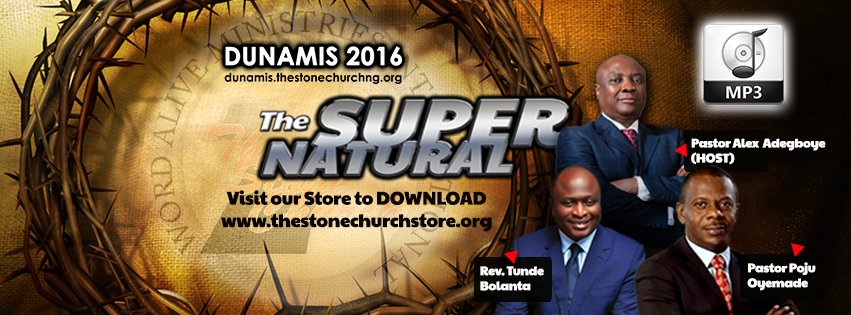 thestoneng's tweet photo. #DUNAMIS2016 MP3 pack is now out for download. Visit https://t.co/wiQvkPtQIl now to get yours. #TheSUPERNATURAL https://t.co/2RB2RoavxM