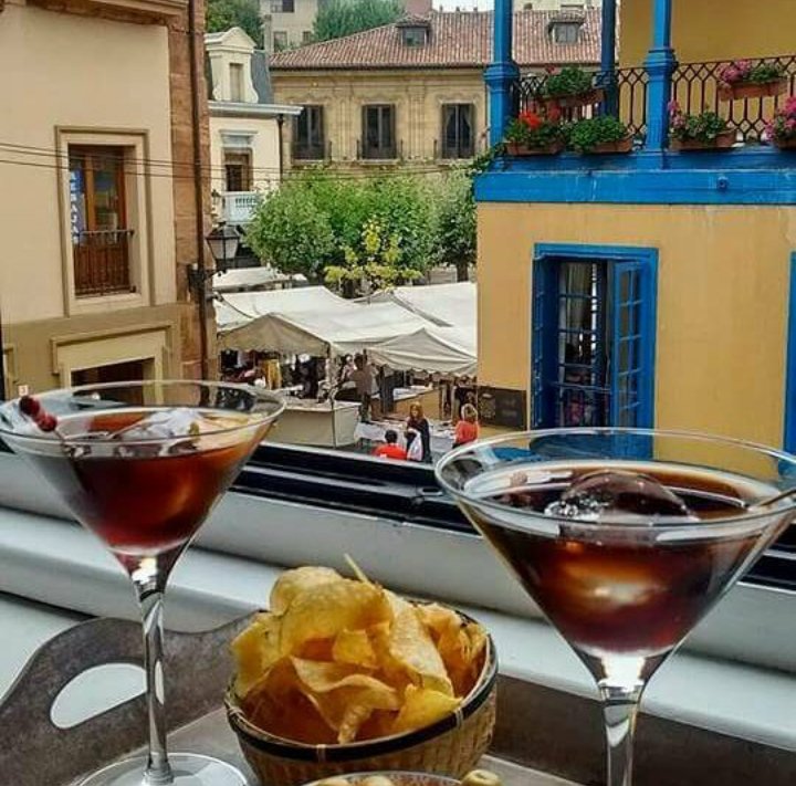 Menganos Producciones tweet media