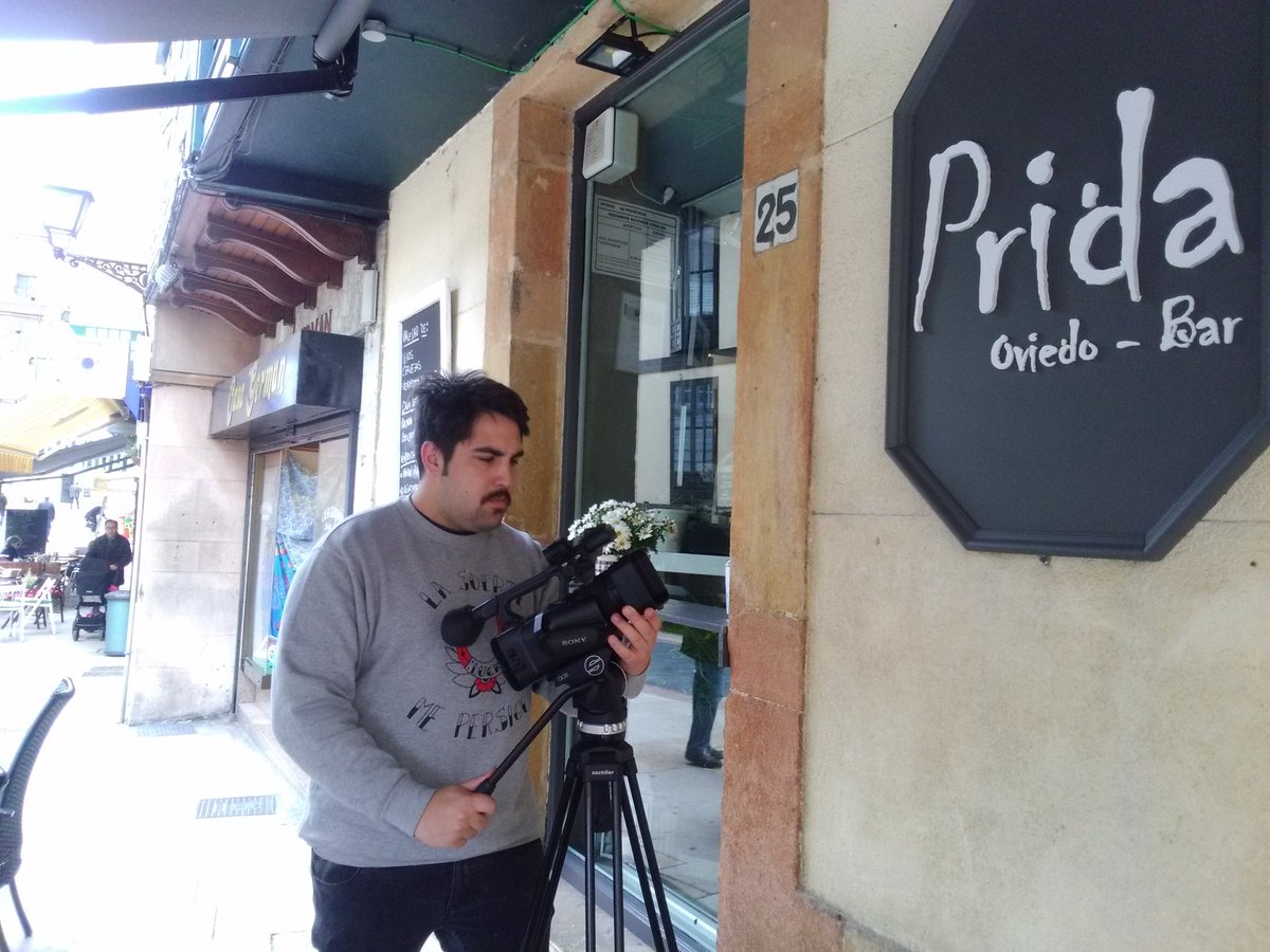 Menganos Producciones tweet media