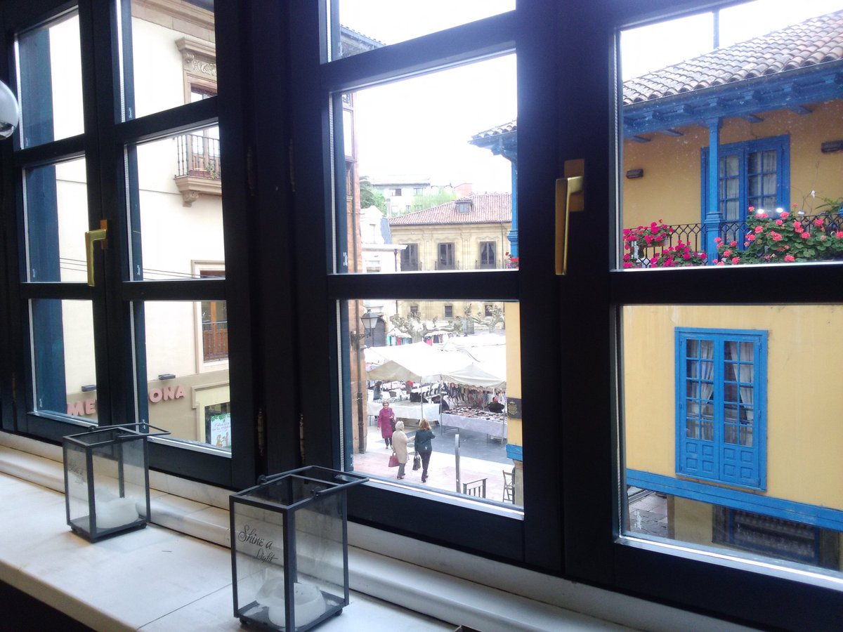 Menganos Producciones tweet media