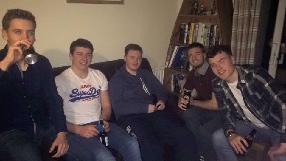 Conal Conroy tweet media