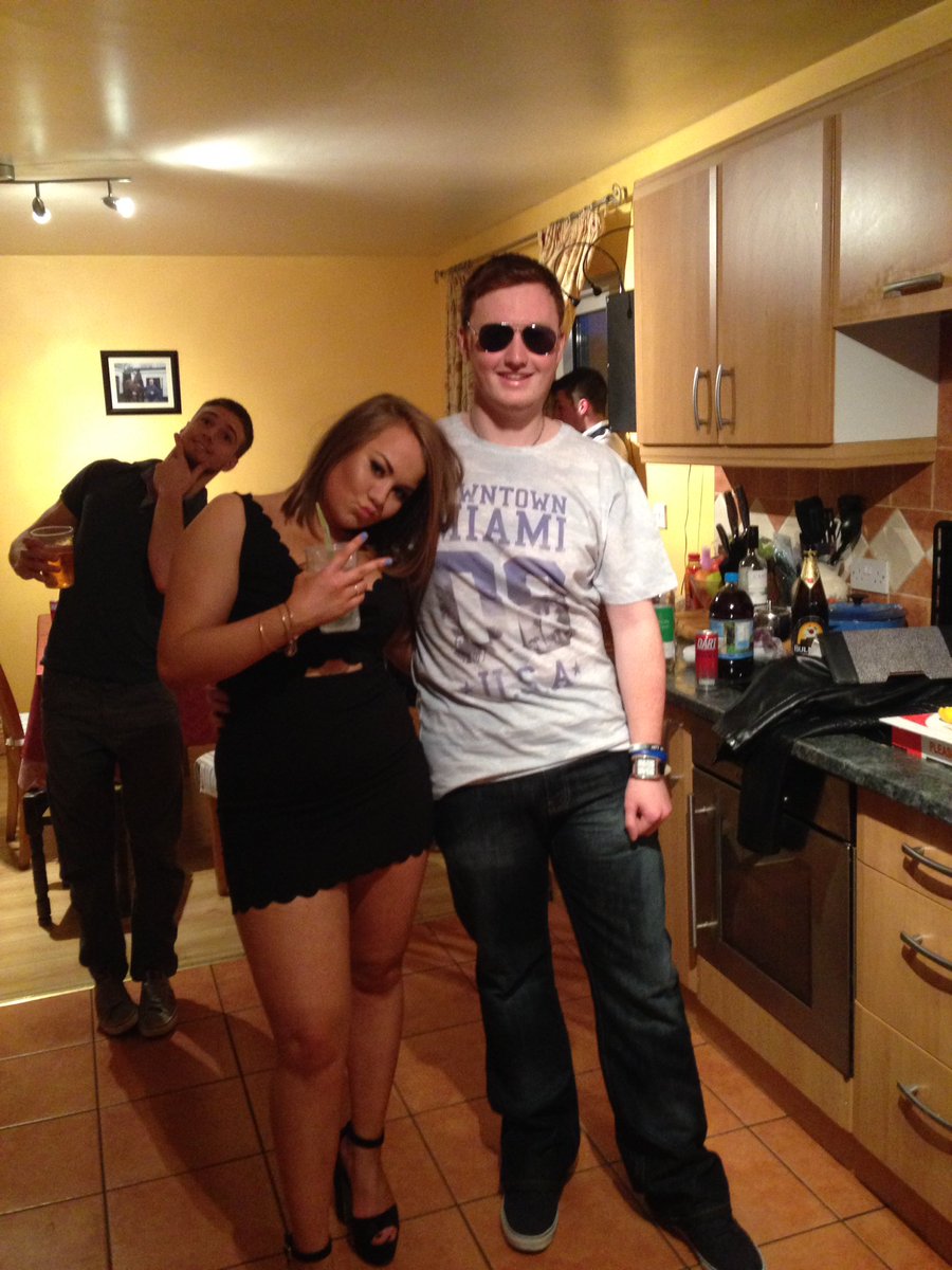 Conal Conroy tweet media
