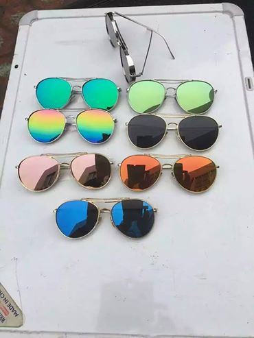 DBFeyewear's tweet photo. welcome order the new models this week.
Double Fine eyewear Co.,Ltd
Skype:susannagirl1
https://t.co/2v0vYyEZN0 https://t.co/L9rgkhUK38