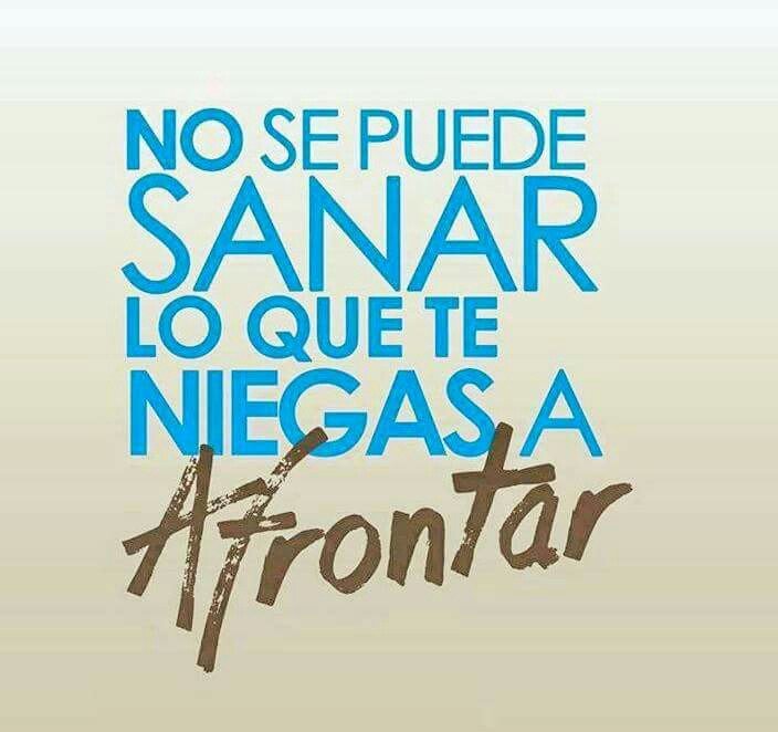 Azulis's tweet photo. Buenos días #SONRÍAN es gratis y contagioso. Hoy es un buen día para enfrentar miedos, ¡tú puedes vencer todo! https://t.co/lY2cdb0I9I