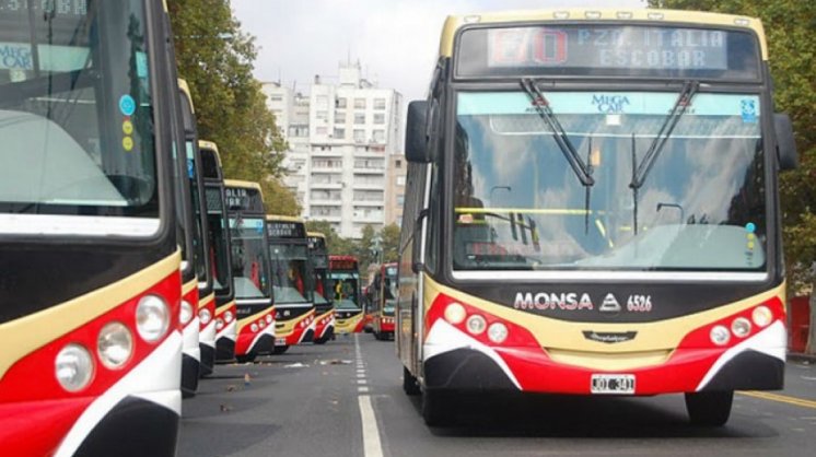 Ver imagen en Twitter Ver imagen en Twitter
