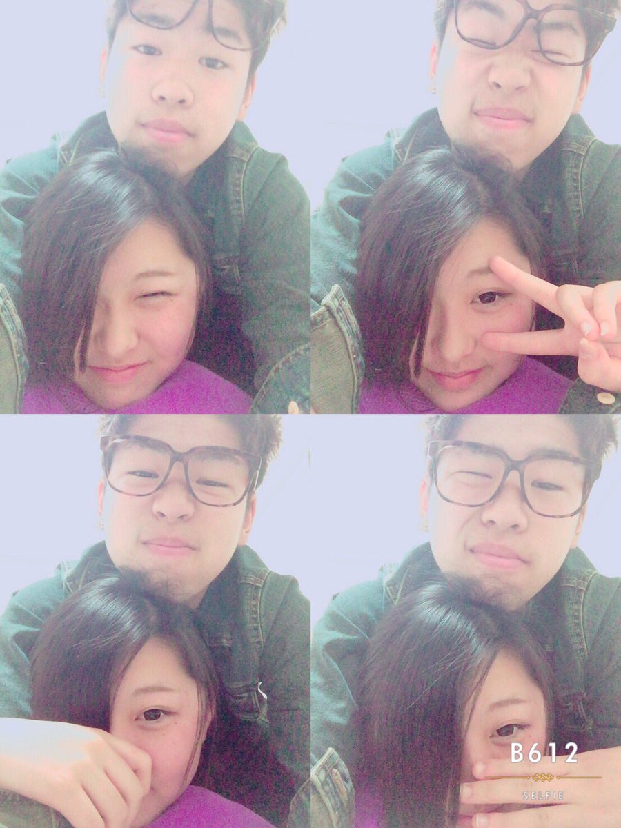 k23o_r's tweet photo. せんりありがとー^ ^
クソ楽しかったわ！！
旅行楽しんでこいよ(^○^)
帰ってきたら速攻拉致な♡ https://t.co/T4Q4BsVaWB