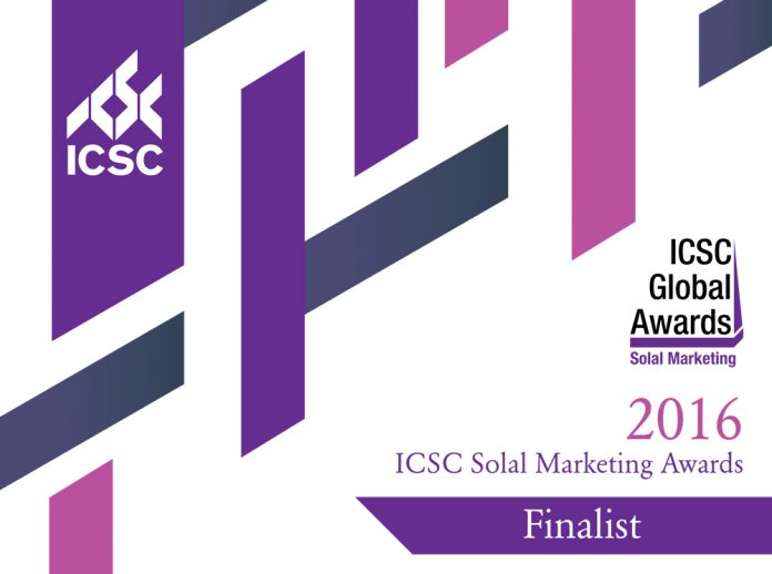 Kioskla's tweet photo. AVM Sektörünün En Prestijli Platformlarından ICSC Finalistleri Açıklandı
https://t.co/DEvbtTeuGS…/ https://t.co/7z7H5Cum0v